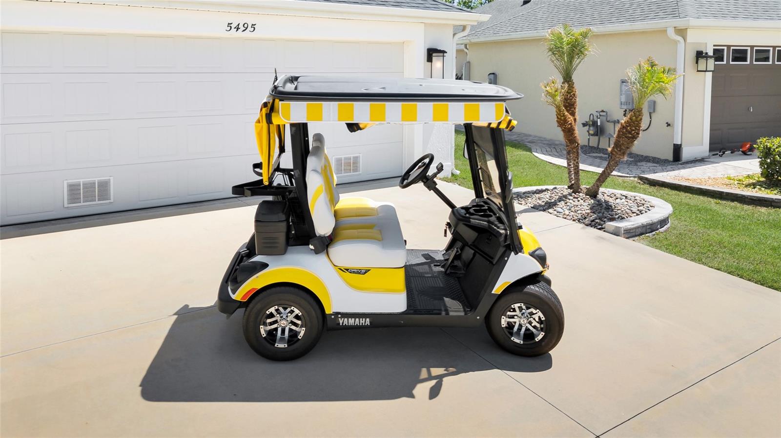 VILLAGESOF SOUTHERN OAKS - Residential