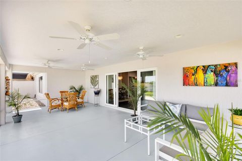 Tiny photo for 5495 Hawkins Drive, The Villages, FL 32163 (MLS # G5110525)