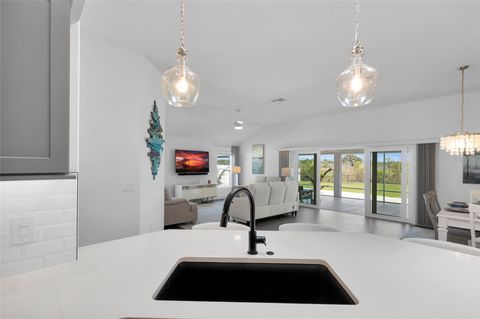 Tiny photo for 5495 Hawkins Drive, The Villages, FL 32163 (MLS # G5110525)