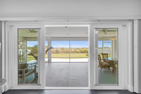 Tiny photo for 5495 Hawkins Drive, The Villages, FL 32163 (MLS # G5110525)