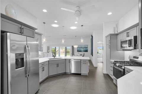 Tiny photo for 5495 Hawkins Drive, The Villages, FL 32163 (MLS # G5110525)