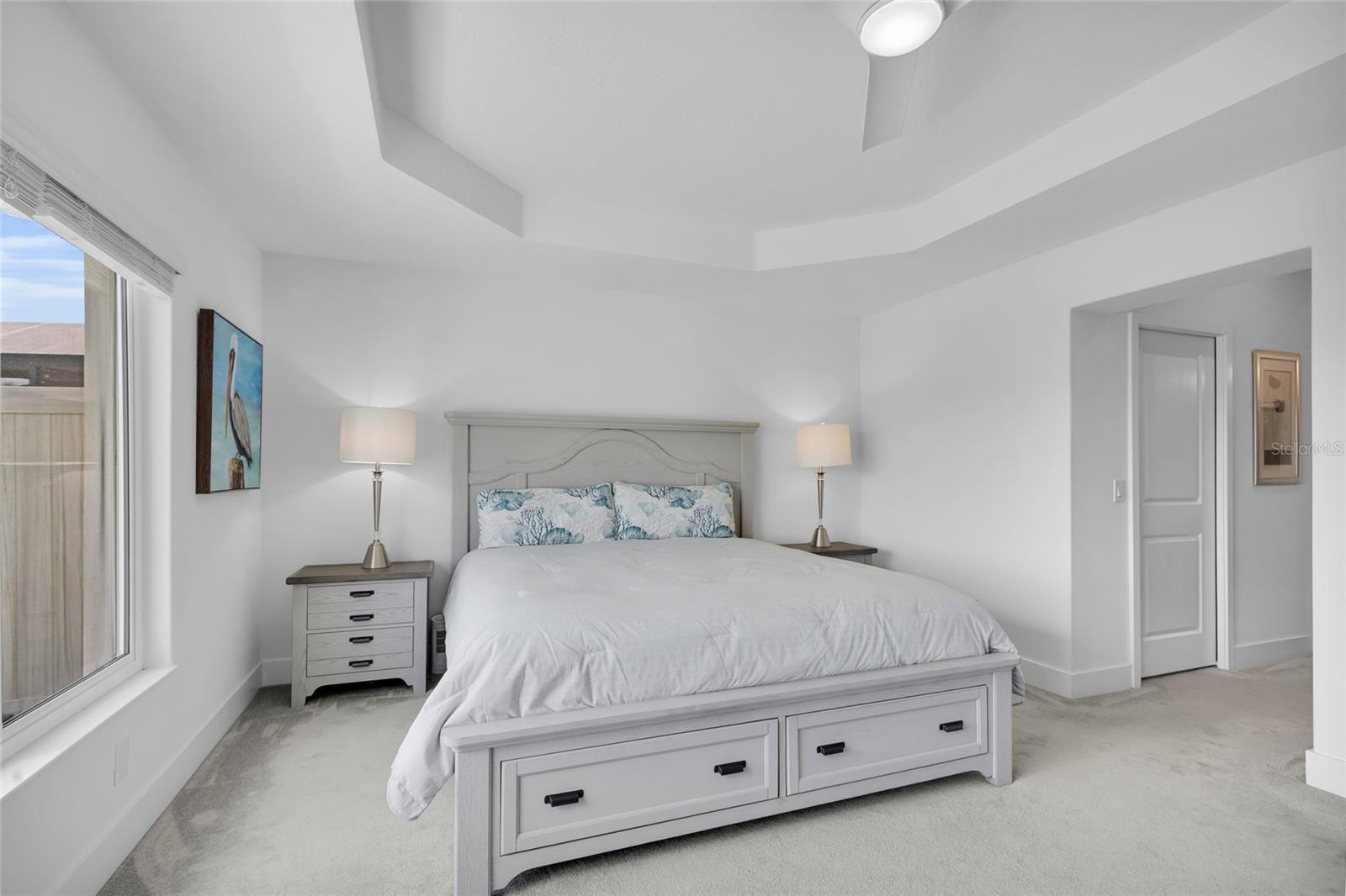 VILLAGESOF SOUTHERN OAKS - Residential