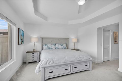 Tiny photo for 5495 Hawkins Drive, The Villages, FL 32163 (MLS # G5110525)