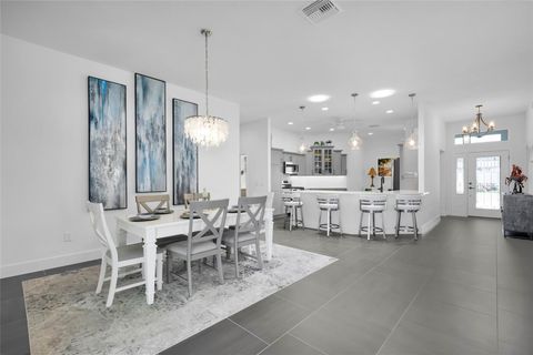 Tiny photo for 5495 Hawkins Drive, The Villages, FL 32163 (MLS # G5110525)