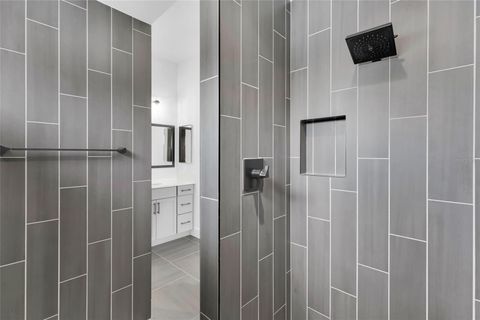 Tiny photo for 5495 Hawkins Drive, The Villages, FL 32163 (MLS # G5110525)