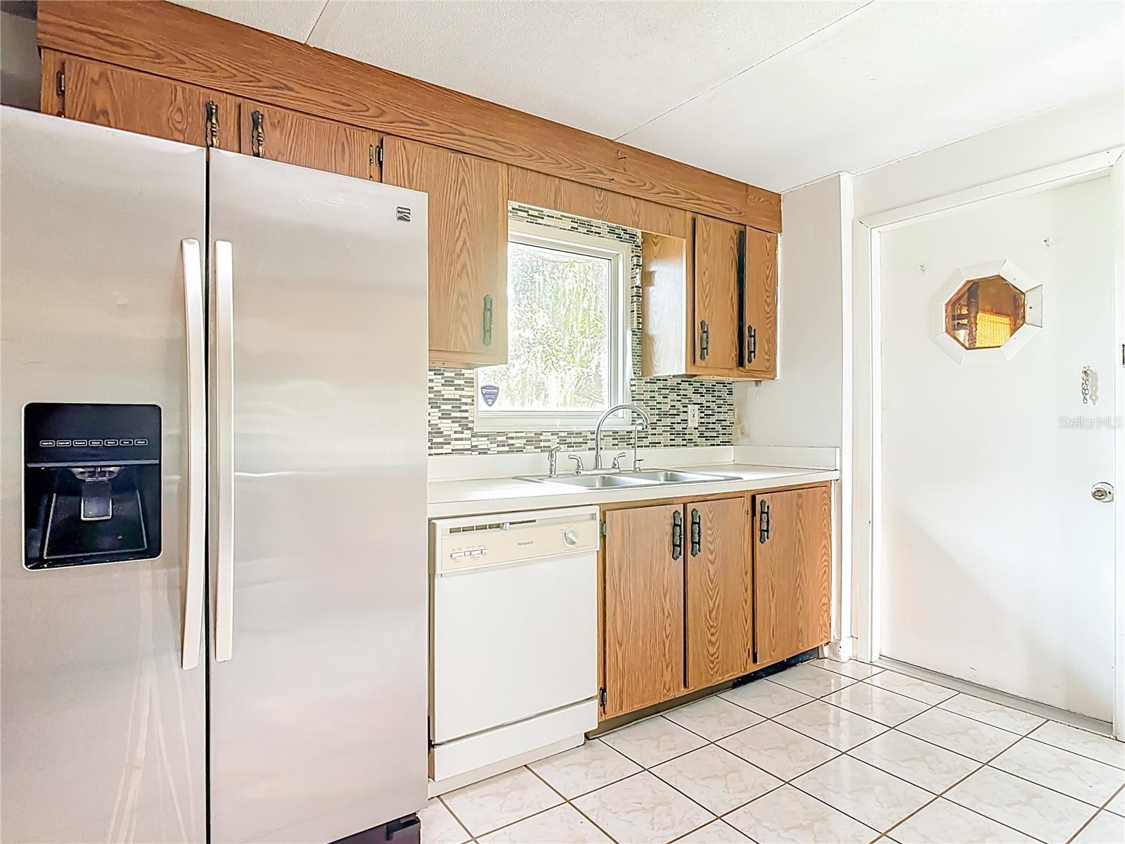 LAKE MARIE ESTS REPLAT - Residential