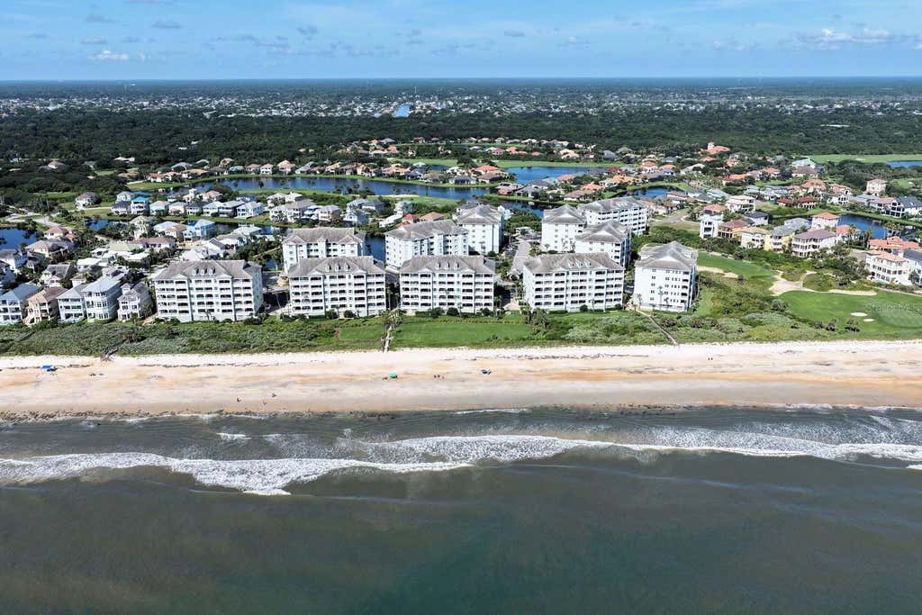 Photo of 300 Cinnamon Beach Way #232, Palm Coast, FL 32137 (MLS # FC320686)