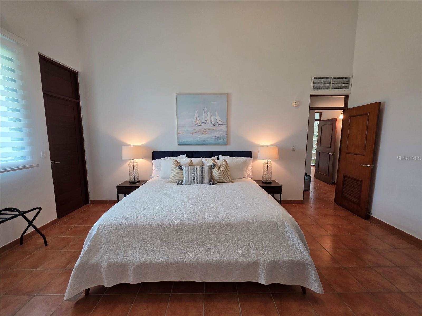 RIO MAR VILLAGE - Residential Lease