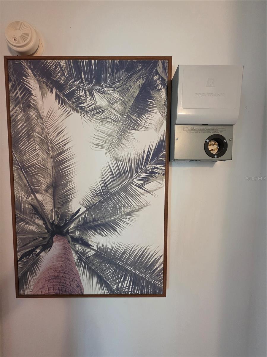 RIO MAR VILLAGE - Residential Lease