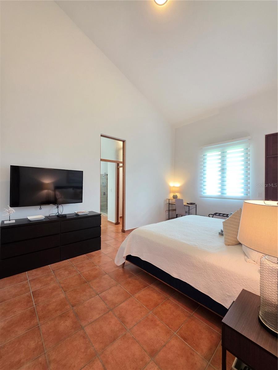 RIO MAR VILLAGE - Residential Lease