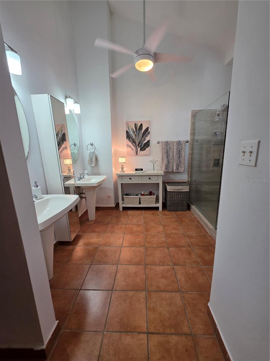 RIO MAR VILLAGE - Residential Lease