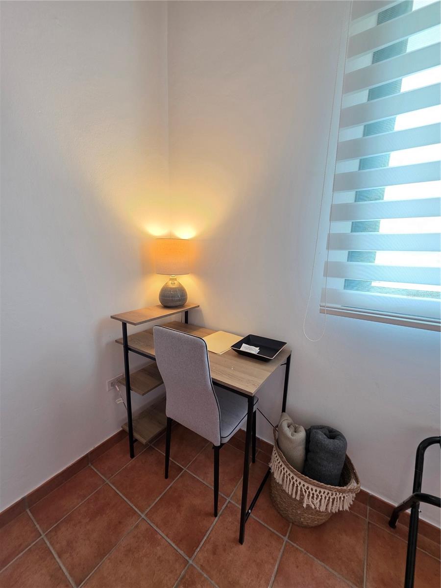 RIO MAR VILLAGE - Residential Lease