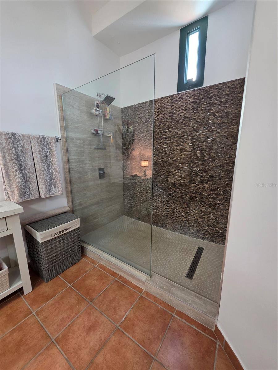 RIO MAR VILLAGE - Residential Lease