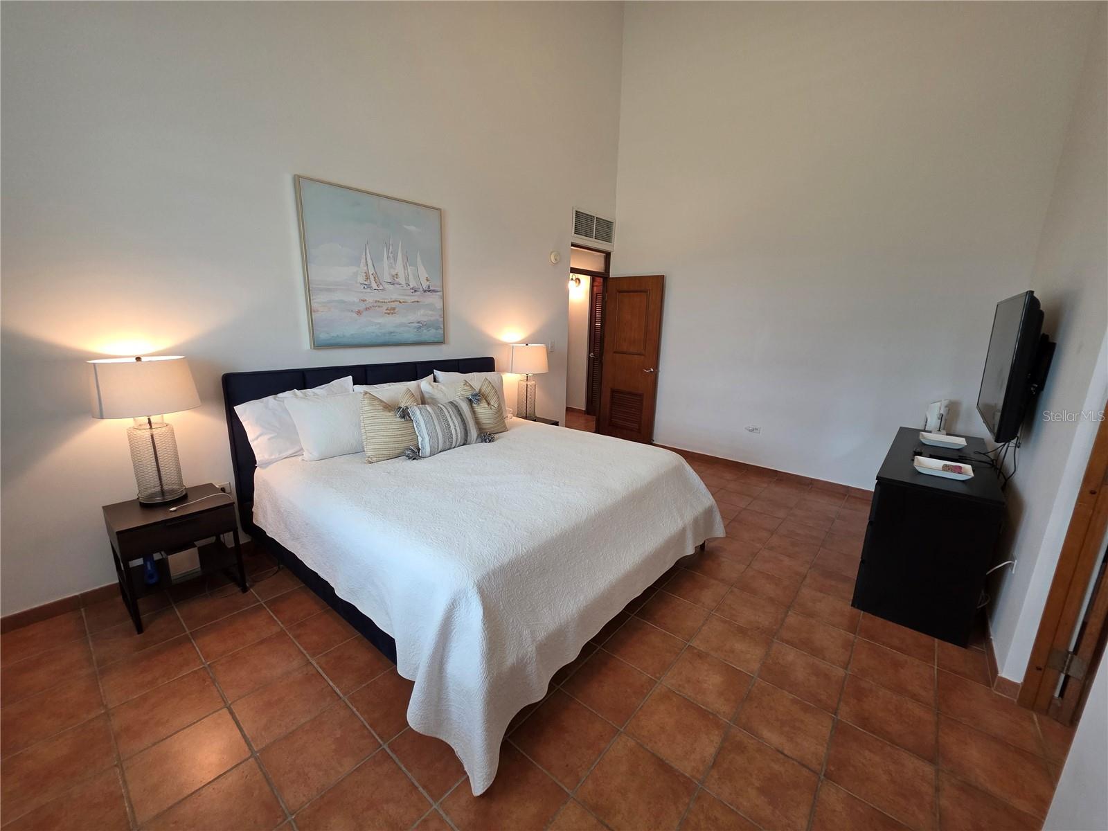 RIO MAR VILLAGE - Residential Lease