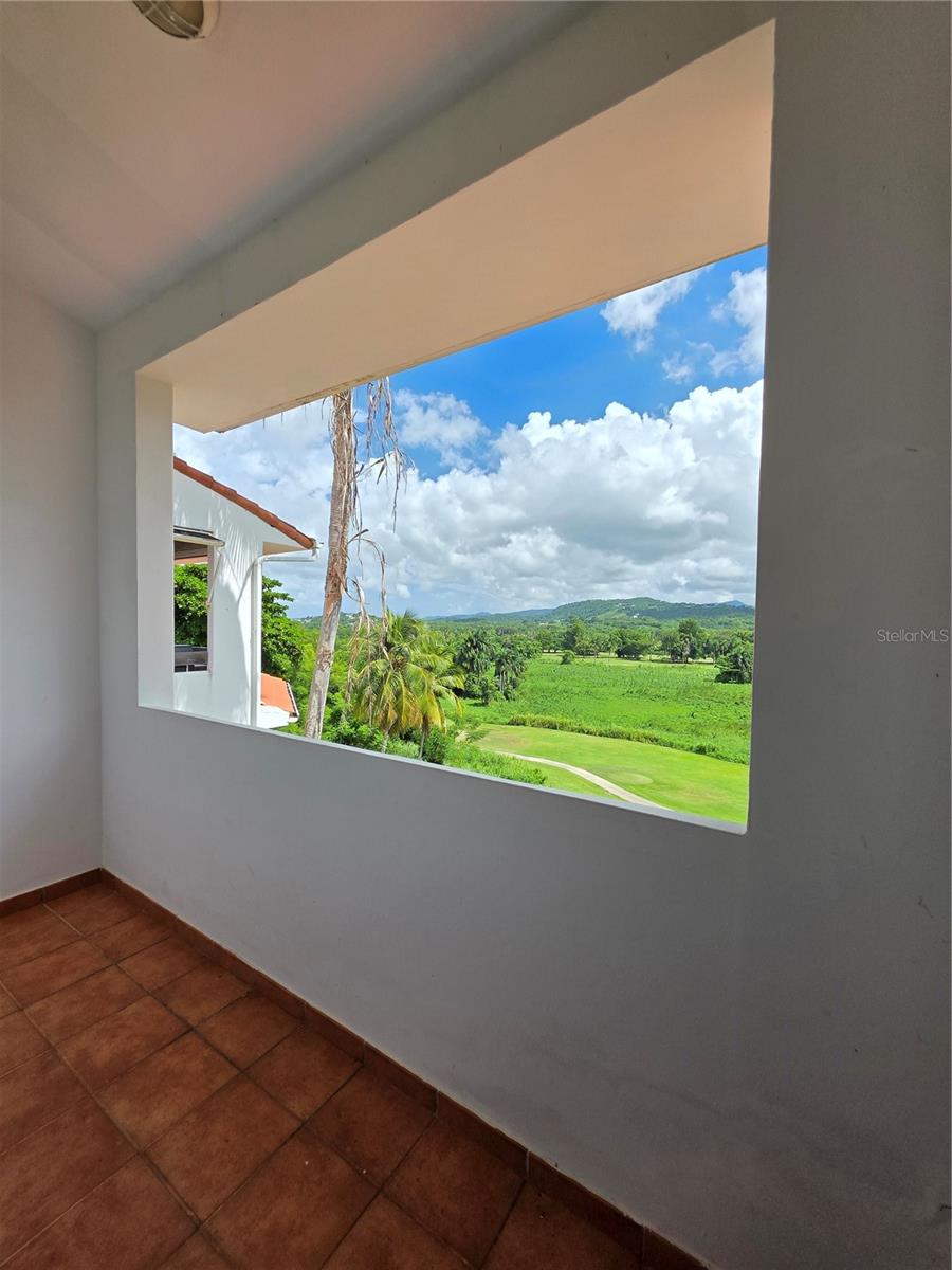 RIO MAR VILLAGE - Residential Lease