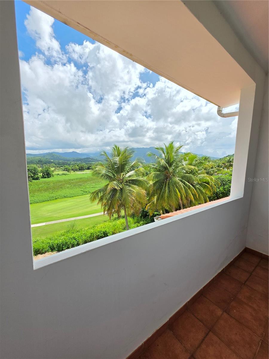 RIO MAR VILLAGE - Residential Lease