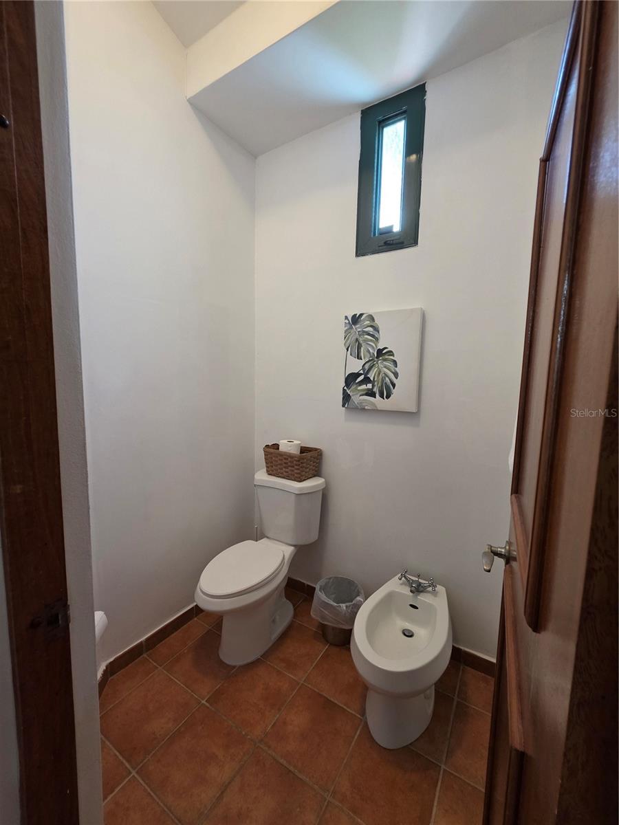 RIO MAR VILLAGE - Residential Lease