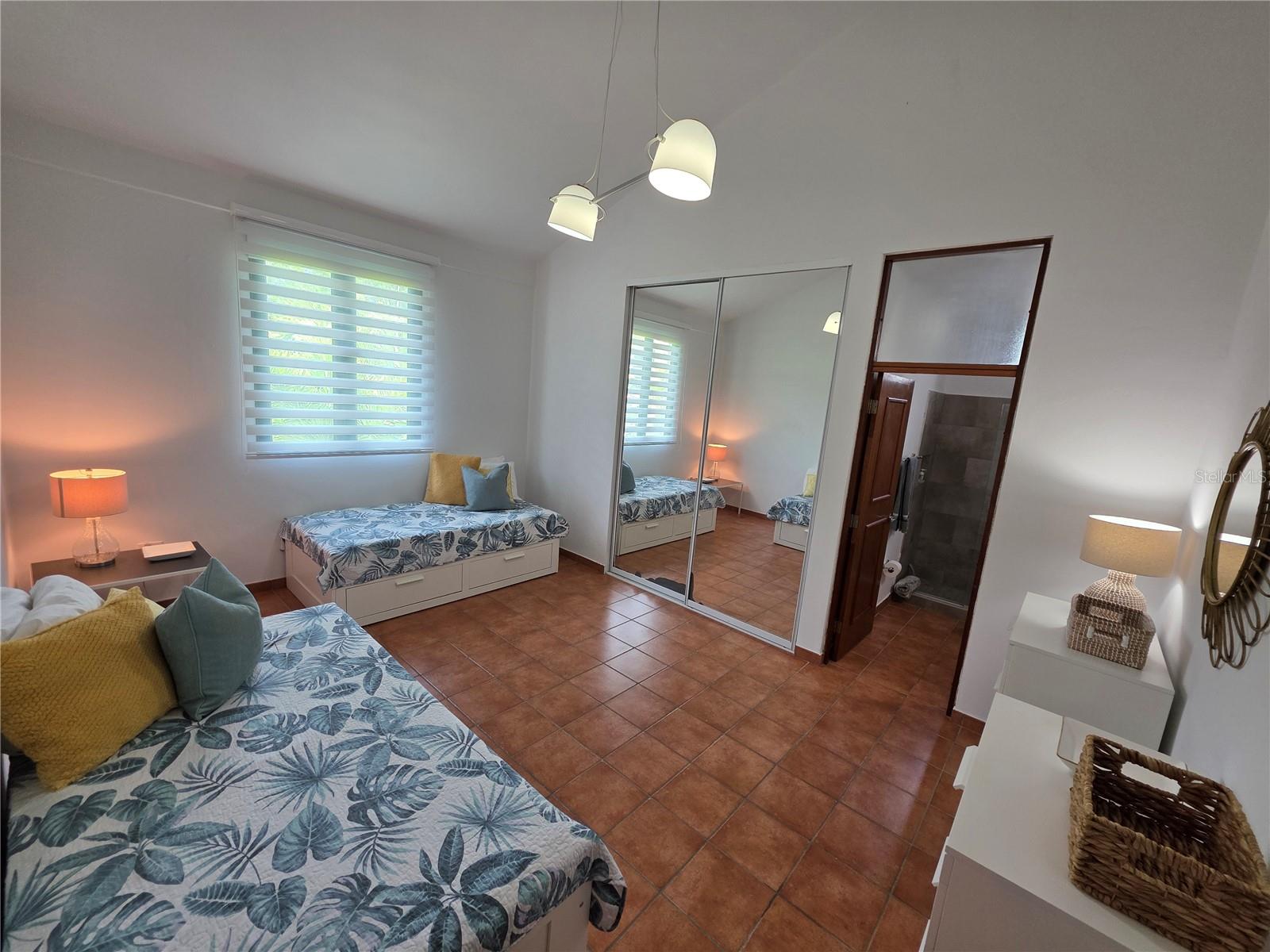 RIO MAR VILLAGE - Residential Lease