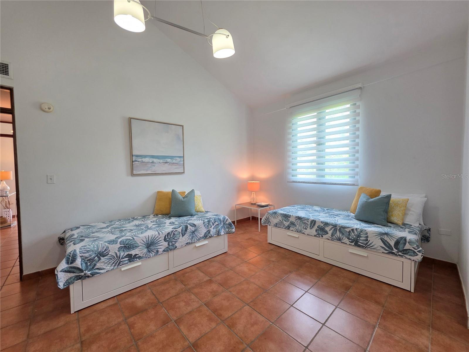 RIO MAR VILLAGE - Residential Lease