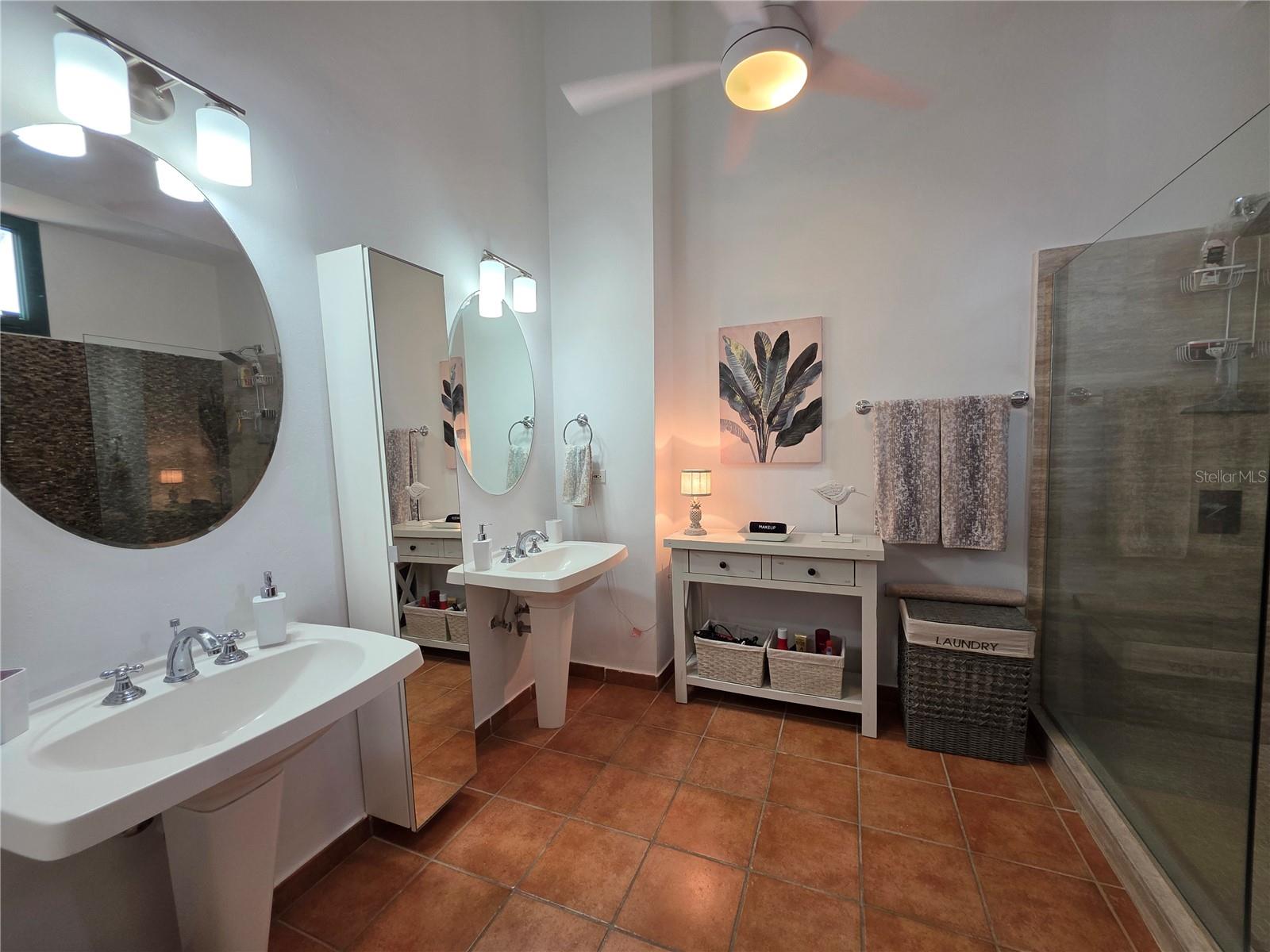 RIO MAR VILLAGE - Residential Lease