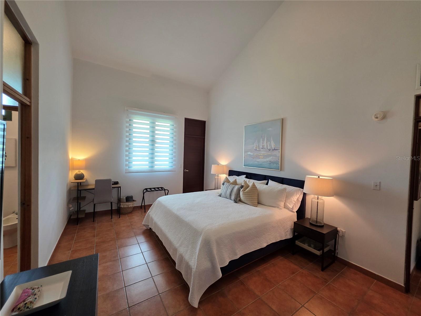 RIO MAR VILLAGE - Residential Lease