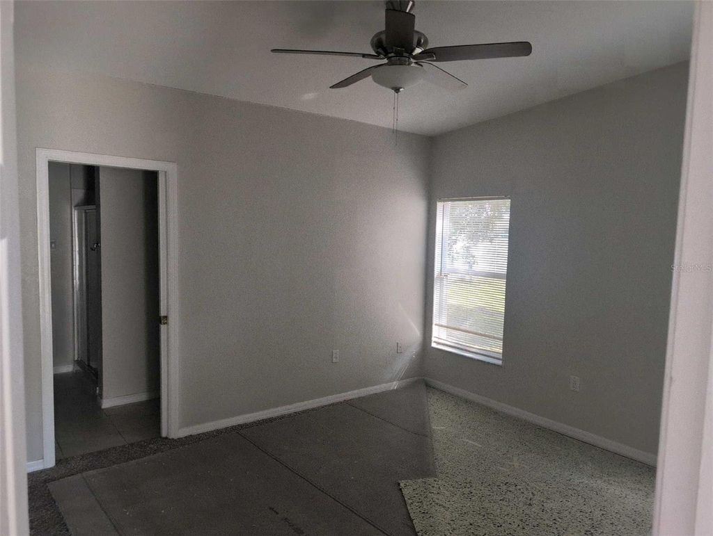 Photo of 2145 Sandy Hook, Lakeland, FL 33813 (MLS # O6393485)