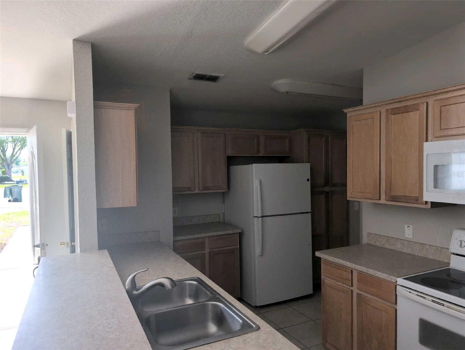 WATERVIEW SUB - Residential