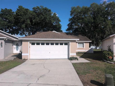 Photo of 2145 Sandy Hook, Lakeland, FL 33813 (MLS # O6393485)