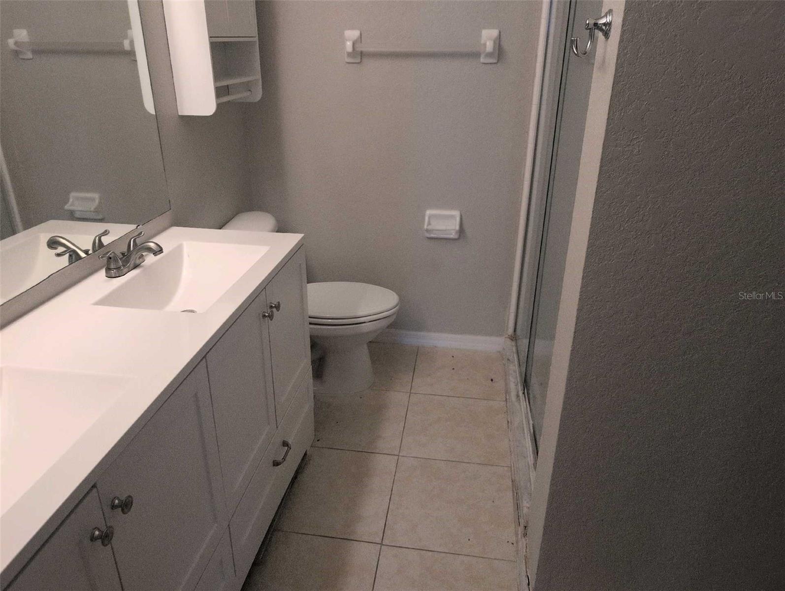 WATERVIEW SUB - Residential