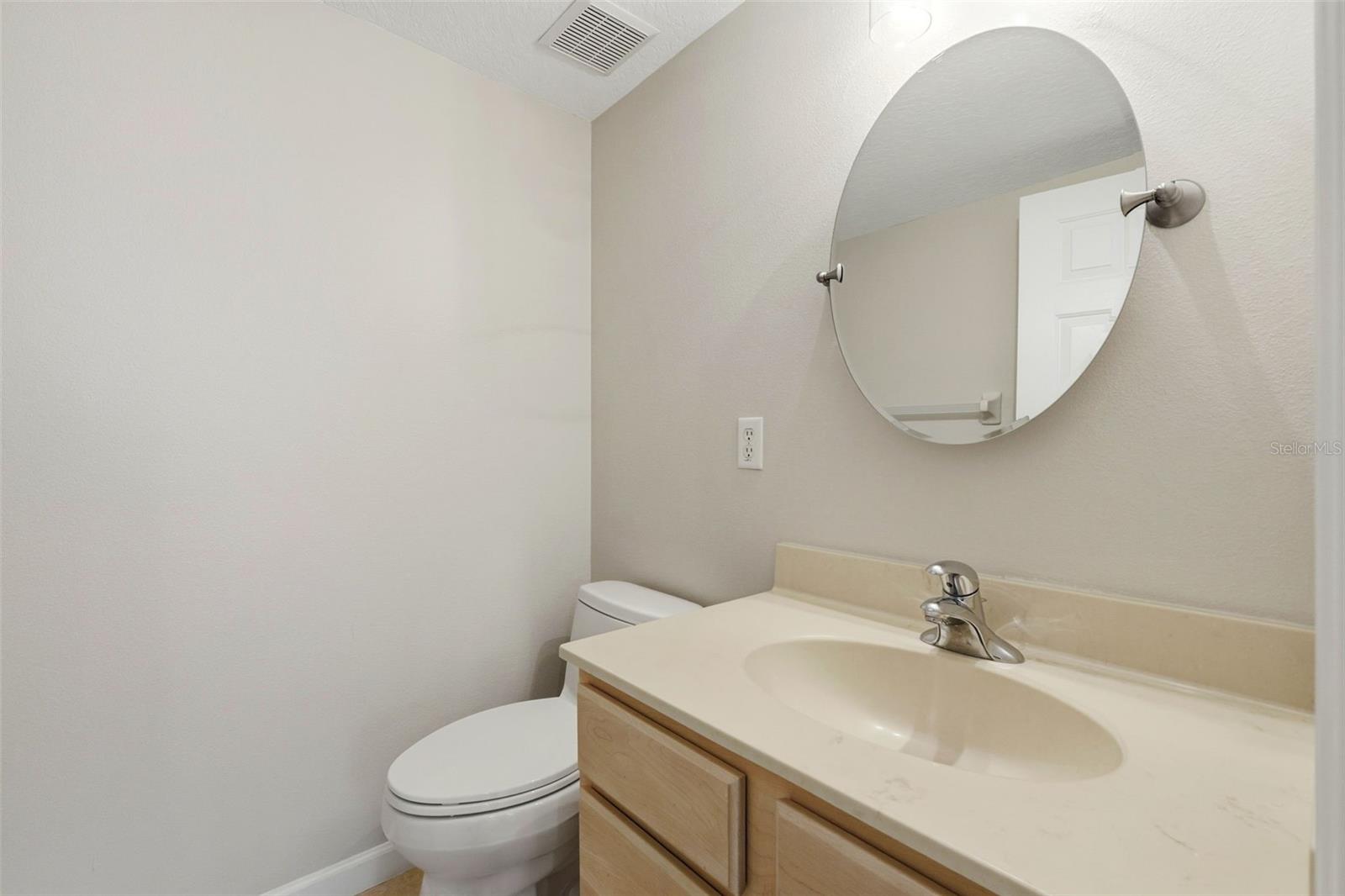 TERRA OAKS - Residential