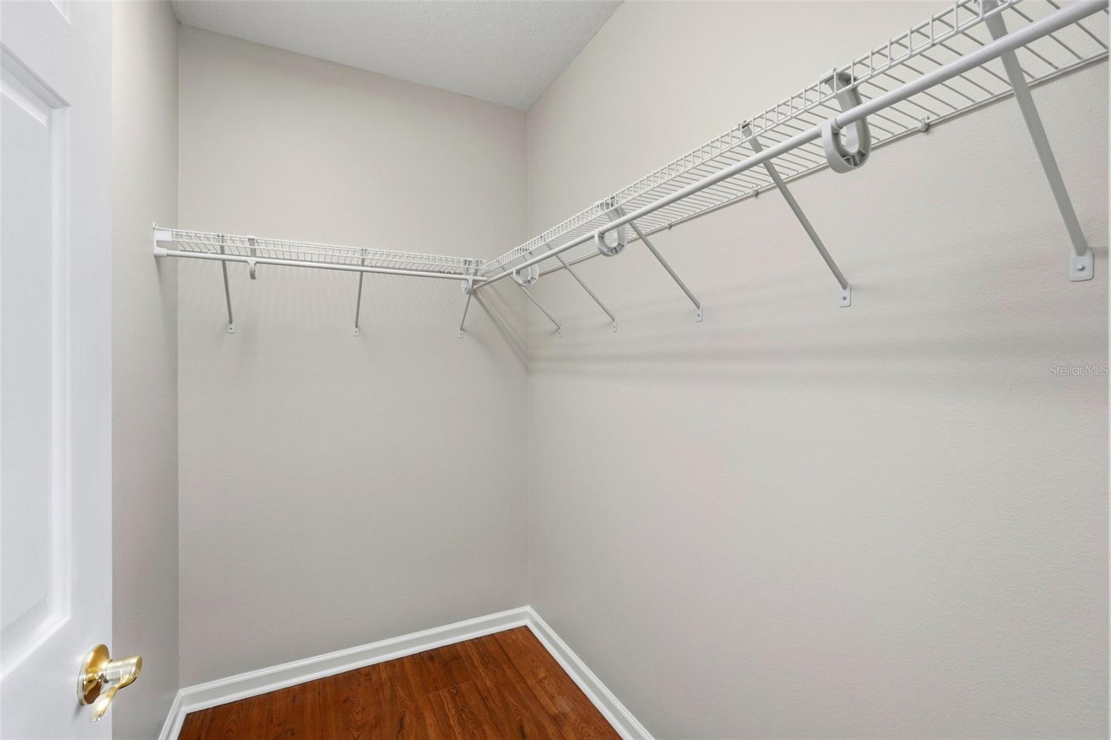 TERRA OAKS - Residential