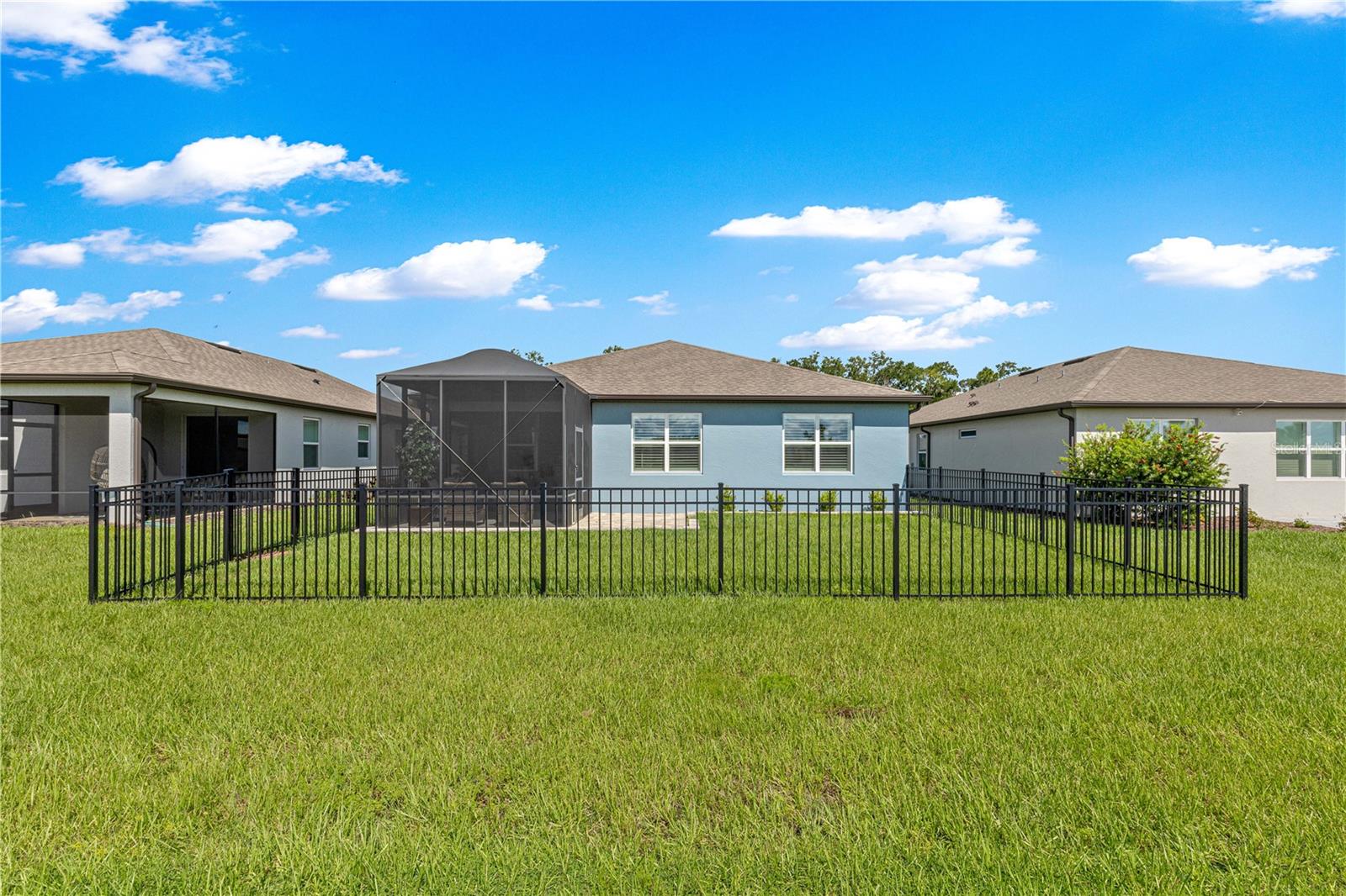 5585 SW 85TH AVENUE ROAD