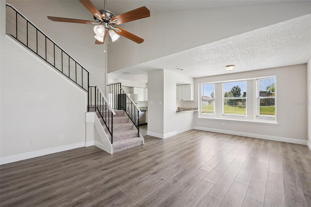 Photo of 9816 Surrey Ridge Road, Orlando, FL 32825 (MLS # O6437966)