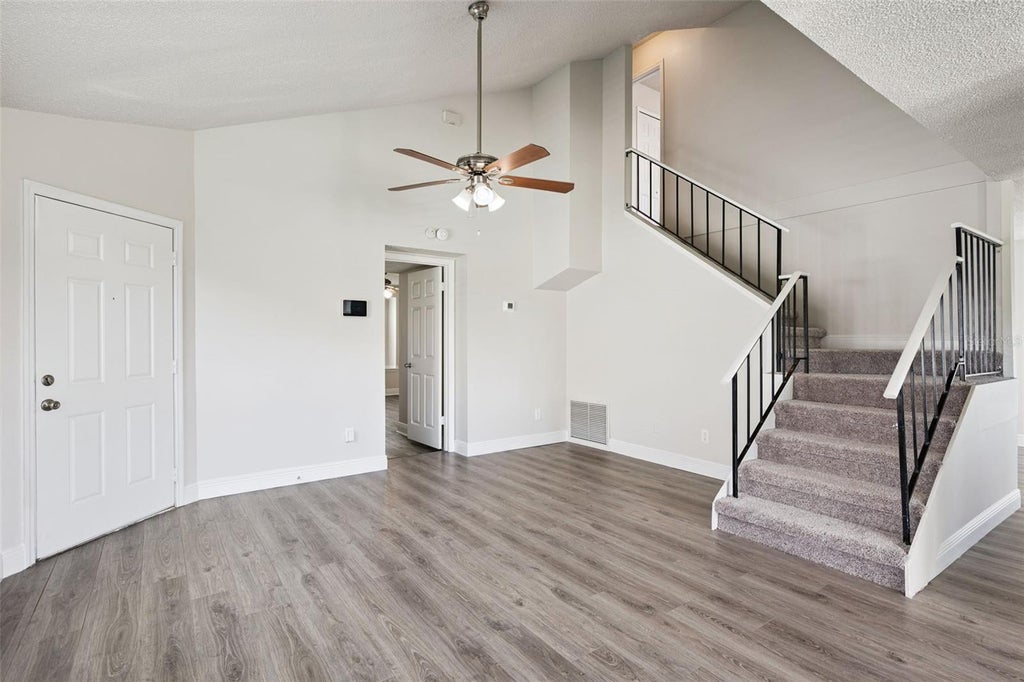 Photo of 9816 Surrey Ridge Road, Orlando, FL 32825 (MLS # O6437966)