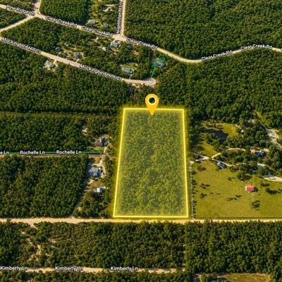 ROCHELLE LN, CRESTVIEW, FL 32539 - Image 91e4a240377595e70880aca902ae2d4e/3940791557
