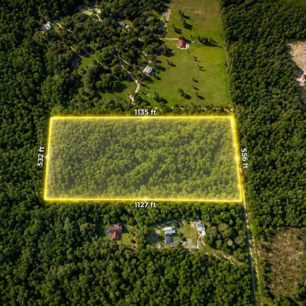 Photo of Rochelle Lane, Crestview, FL 32539 (MLS # L4964722)