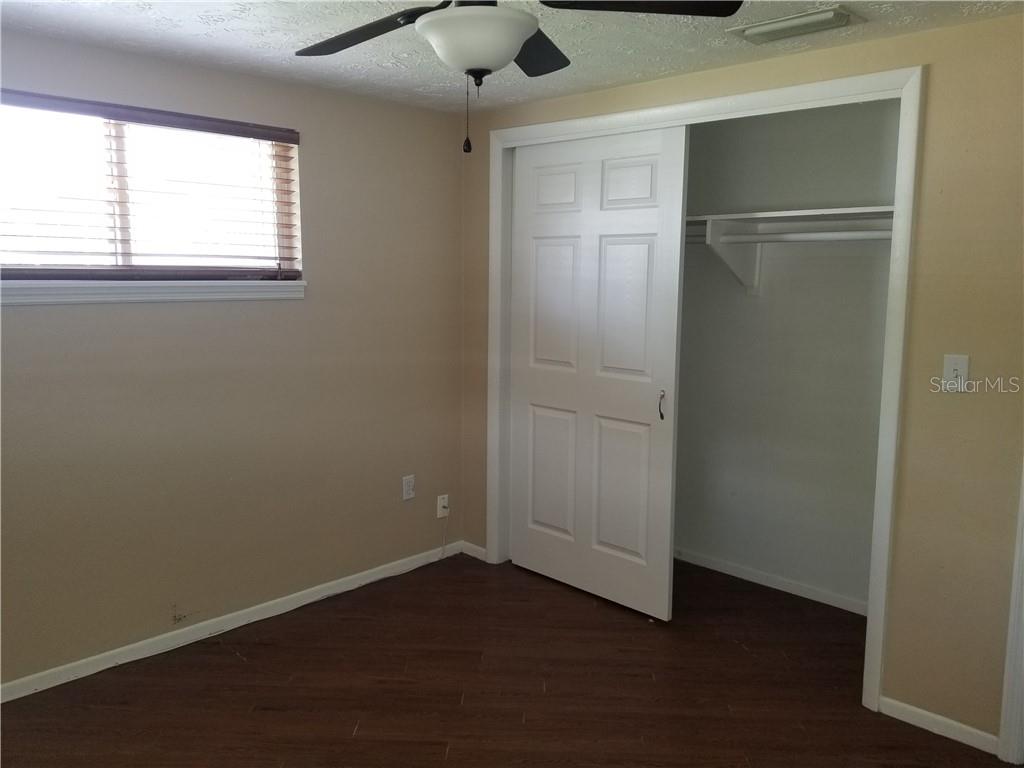 ALOHA GARDENS - Residential Lease