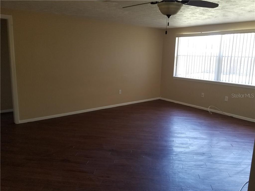 ALOHA GARDENS - Residential Lease