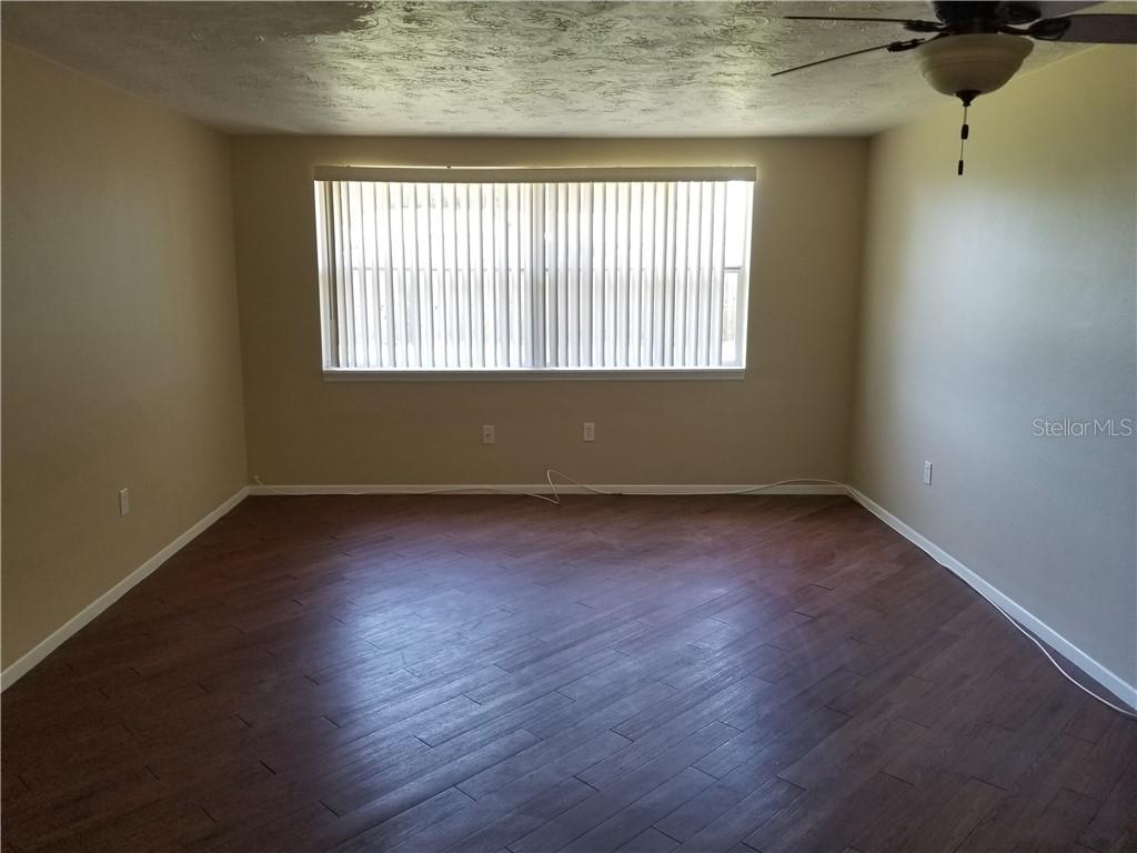 ALOHA GARDENS - Residential Lease