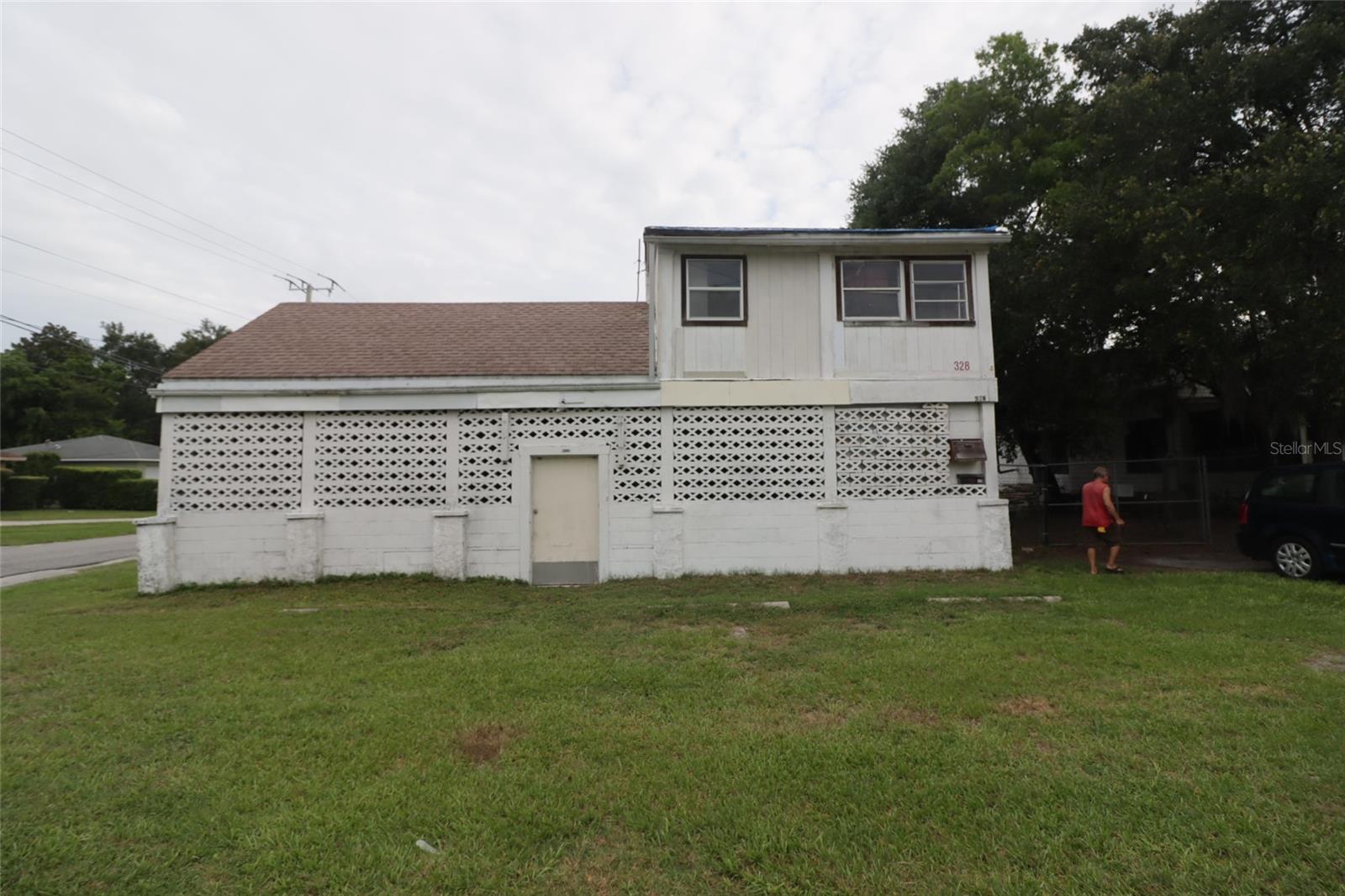 326 SOUTH STREET