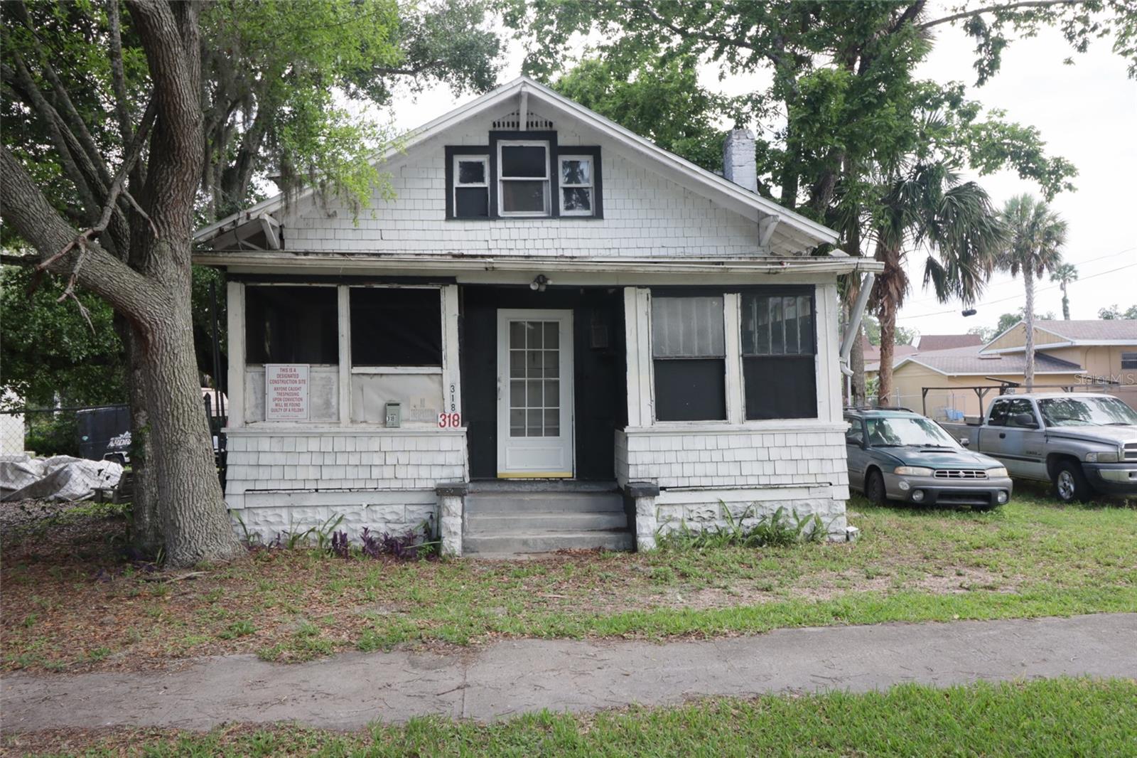 326 SOUTH STREET