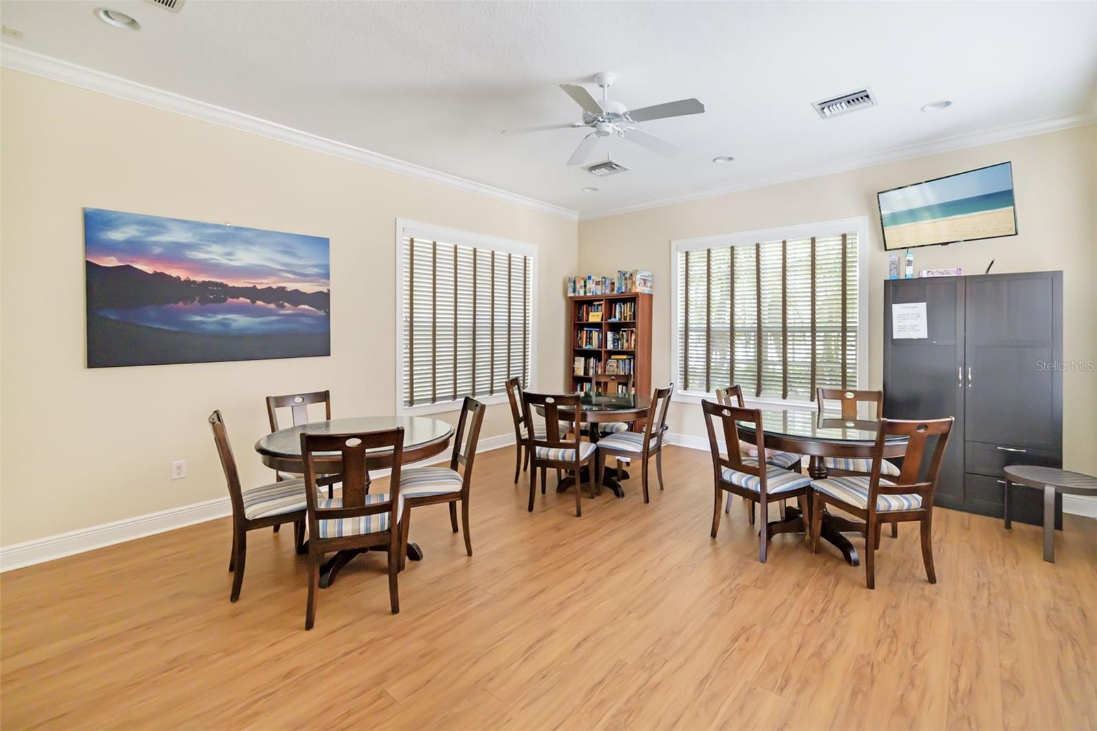 FAIRFIELD - Residential