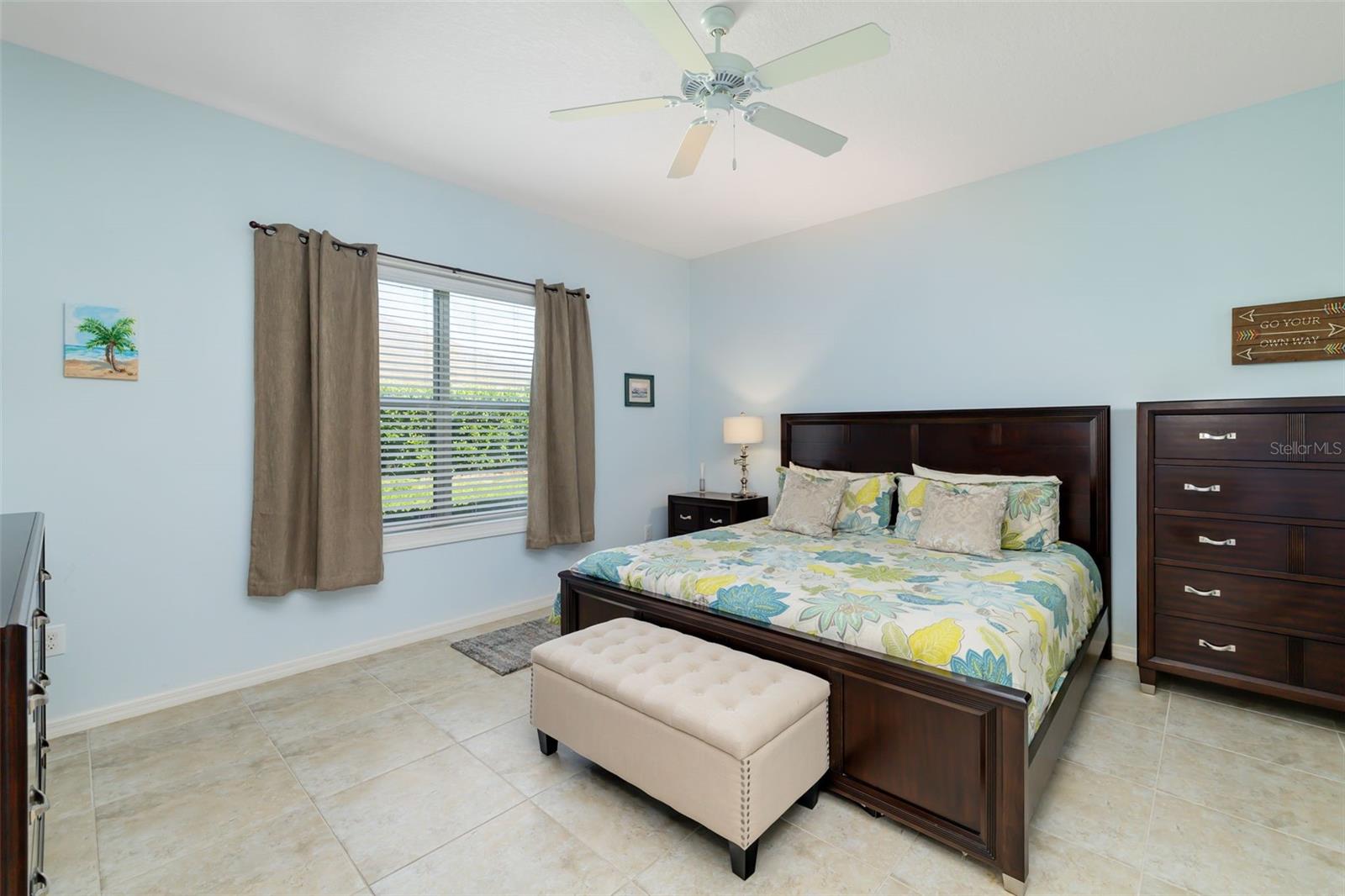 FAIRFIELD - Residential