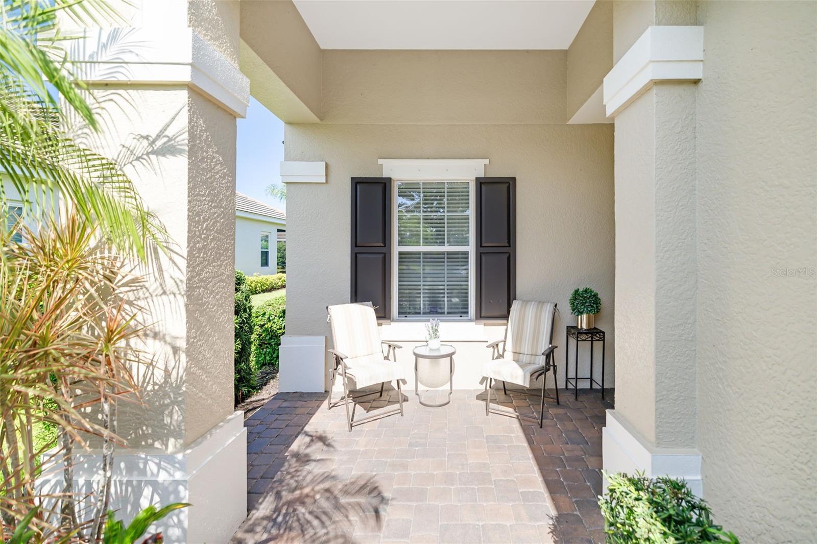 FAIRFIELD - Residential