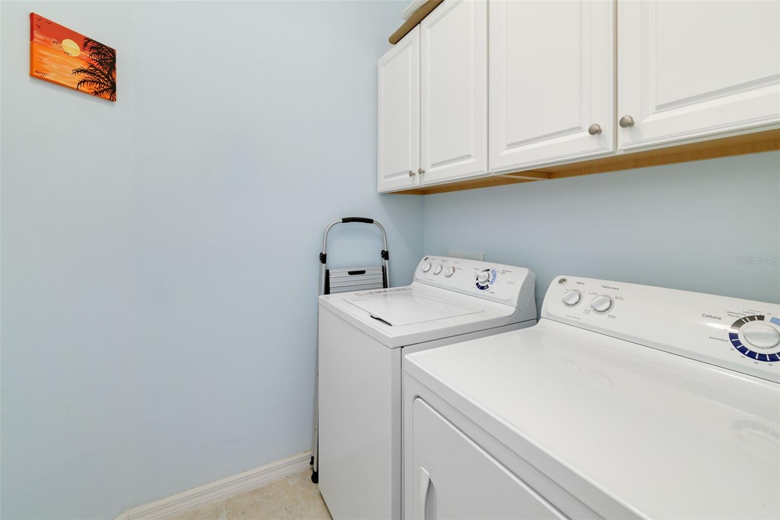 FAIRFIELD - Residential
