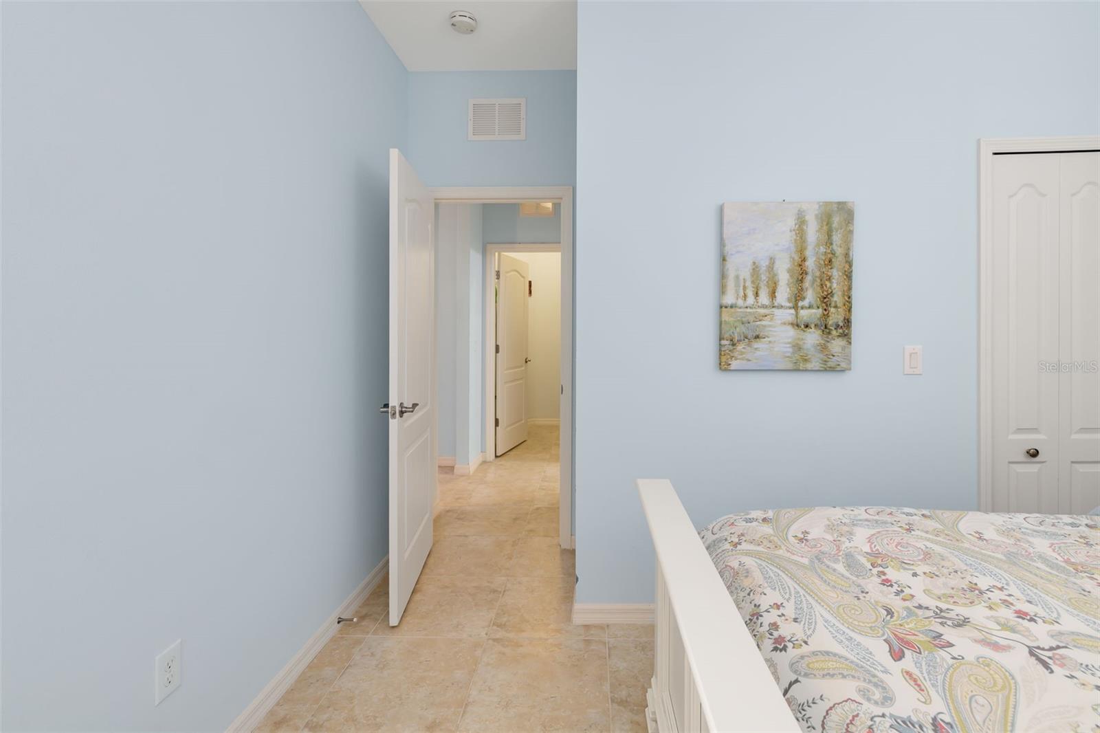 FAIRFIELD - Residential