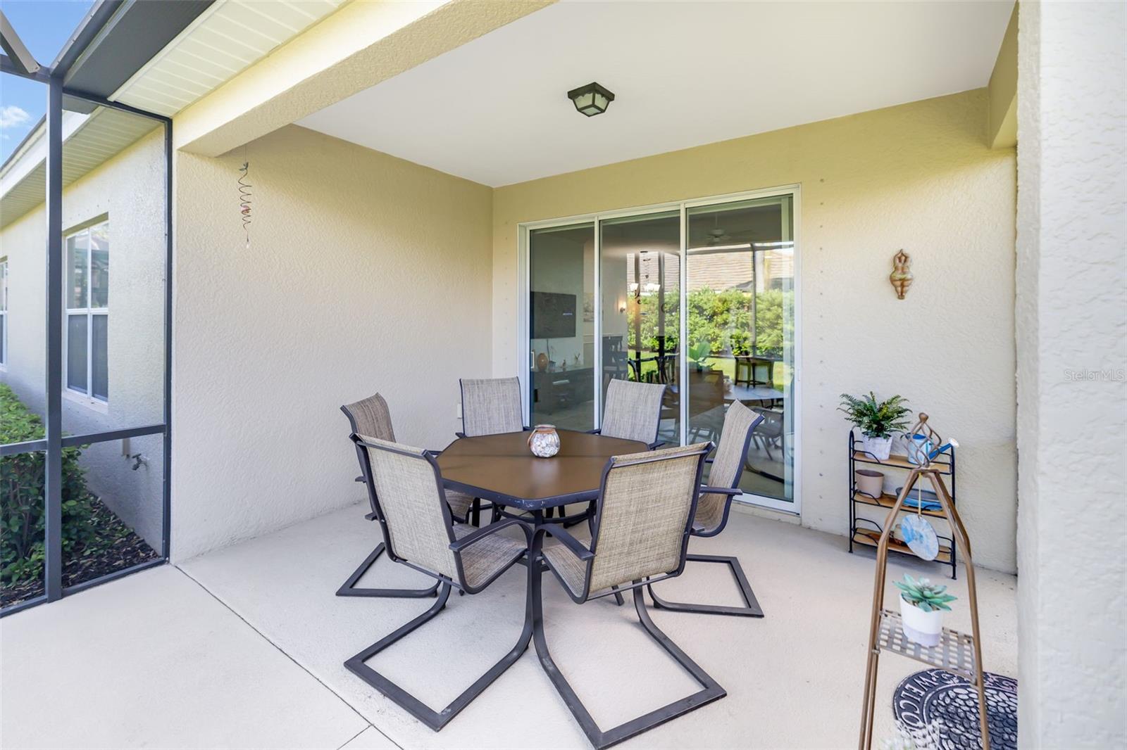 FAIRFIELD - Residential