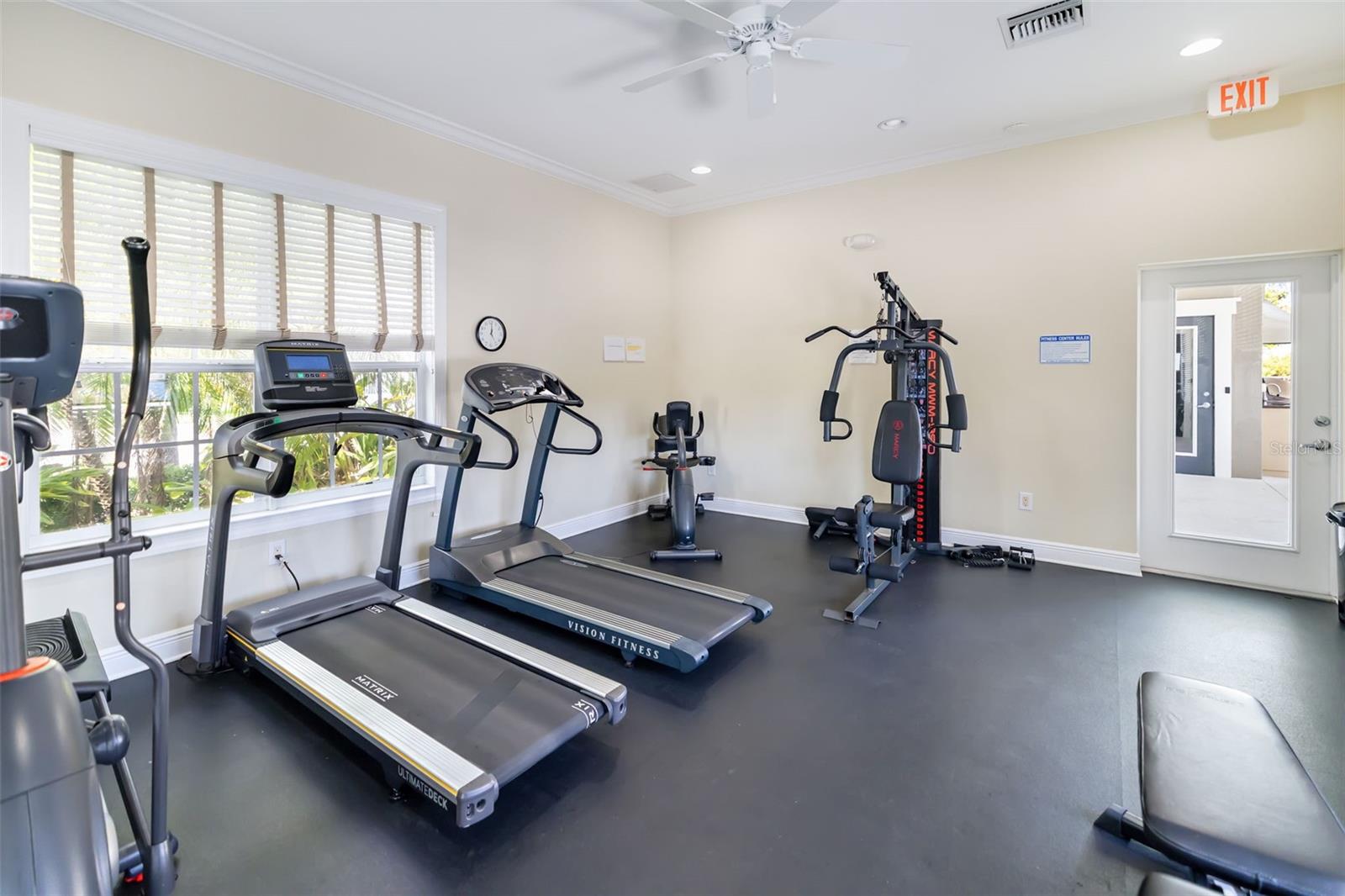 FAIRFIELD - Residential