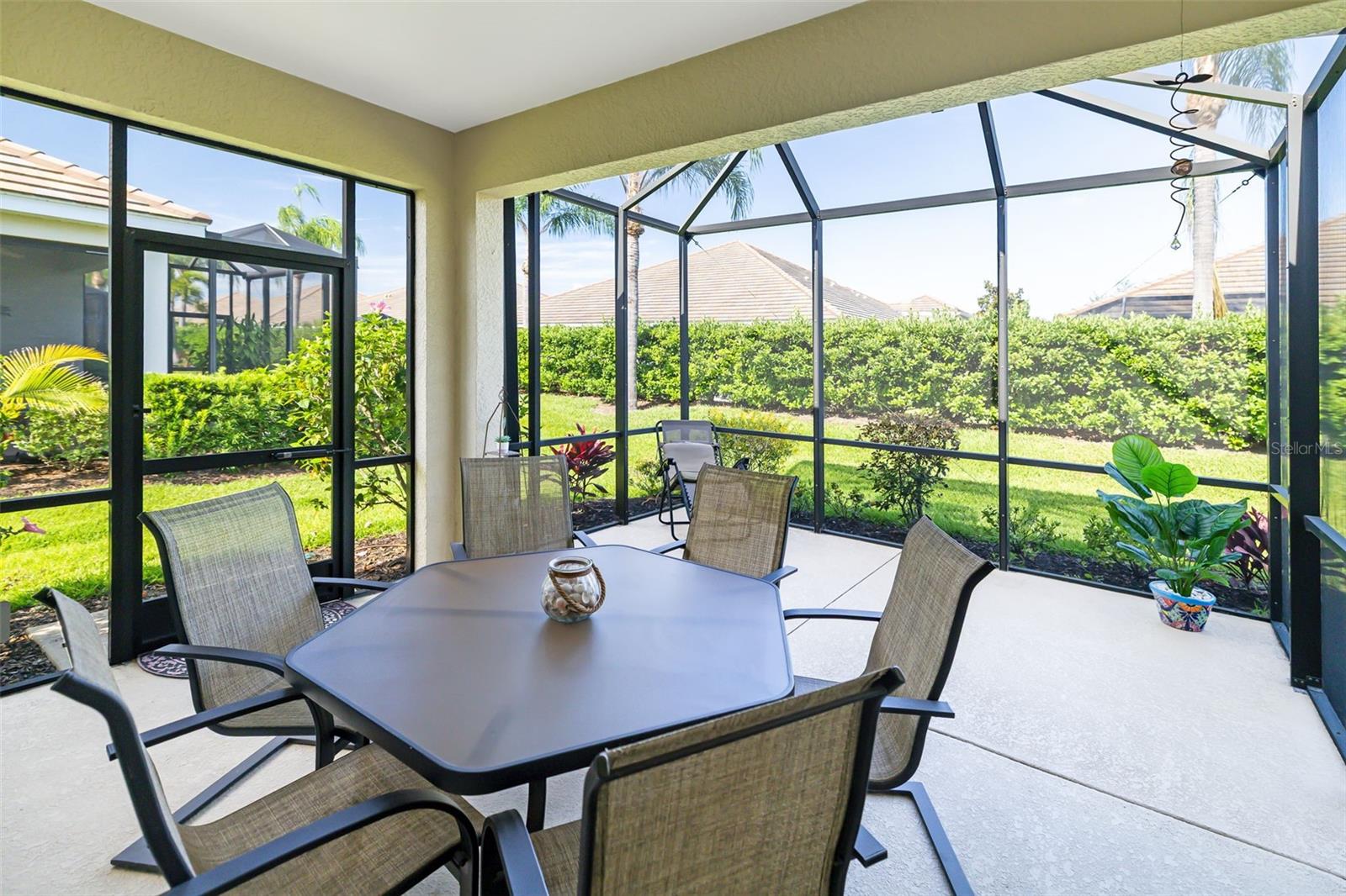 FAIRFIELD - Residential