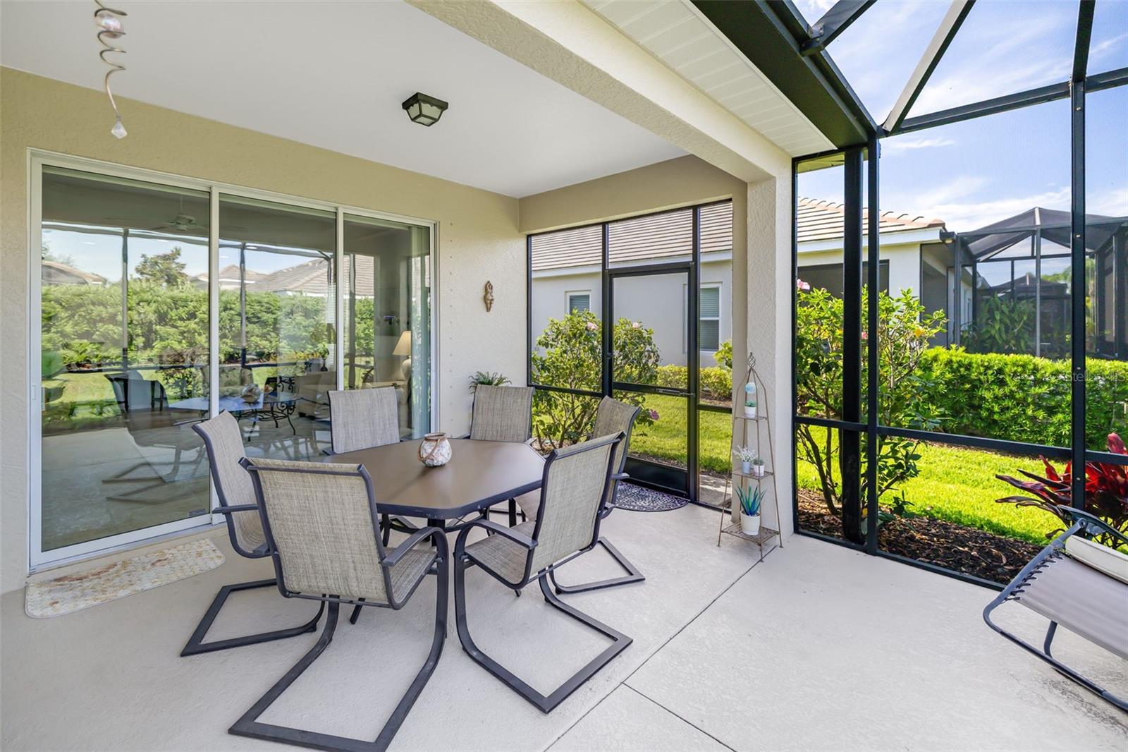FAIRFIELD - Residential
